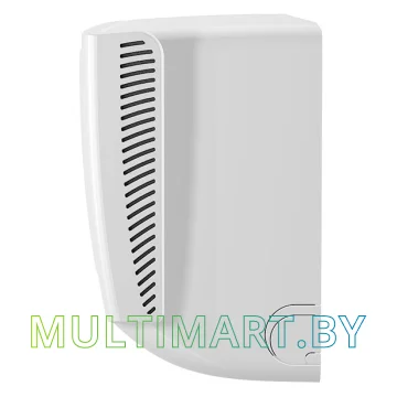 Кондиционер Thermex Parma 18 картинка 3